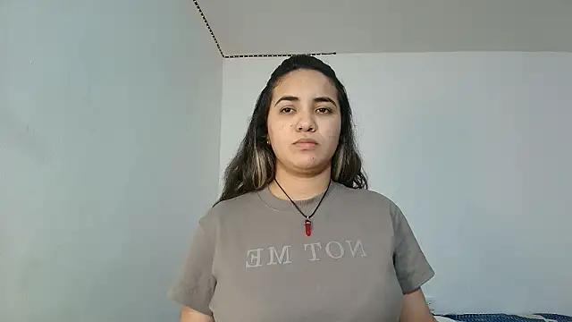 Naughty Nights Live online show from 03-18-26, 06:55