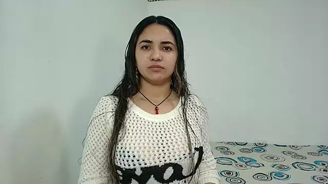 Snapshot of Naughty_Nights_Live chatting on 04-20-26, 04:54 Naughty Nights Live online show from 04-20-26, 04:54