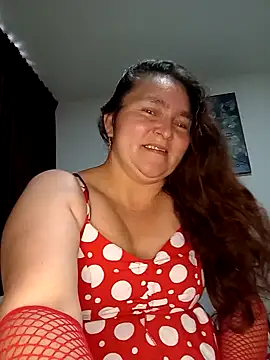 Snapshot of Kasandra_000 chatting on 12-18-25, 12:11 Kasandra 000 online show from 12-18-25, 12:11