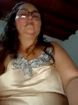 Snapshot of Kasandra_000 chatting on 02-09-26, 02:59 Kasandra 000 online show from 02-09-26, 02:59