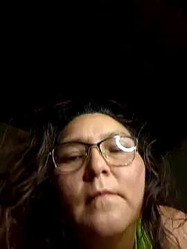 Snapshot of Kasandra_000 chatting on 02-22-26, 11:53 Kasandra 000 online show from 02-22-26, 11:53