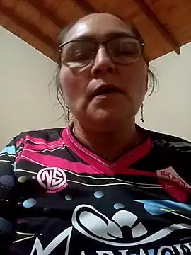 Snapshot of Kasandra_000 chatting on 05-04-26, 07:43 Kasandra 000 online show from 05-04-26, 07:43
