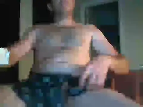 jonnyBgood2451 online show from 06-30-26, 05:52