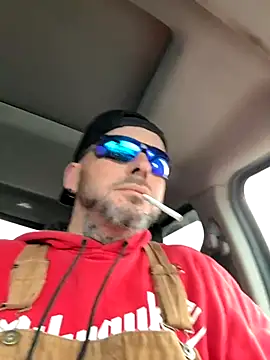 ontarioman401 online show from 11-21-25, 08:07