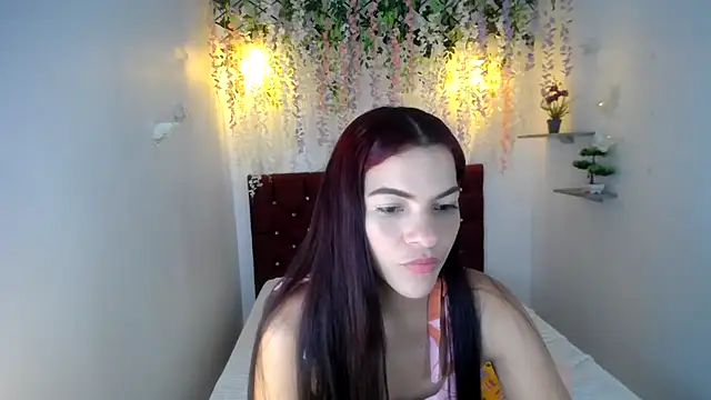 wild couple sex 69 online show from 05-18-26, 01:28