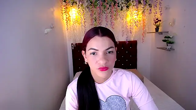 wild couple sex 69 online show from 05-25-26, 01:06