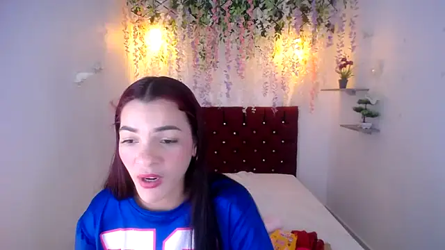 wild couple sex 69 online show from 06-01-26, 01:35