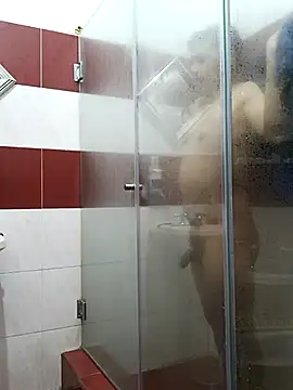 Snapshot of Mark97AE chatting on 11-29-25, 02:31 Mark97AE online show from 11-29-25, 02:31