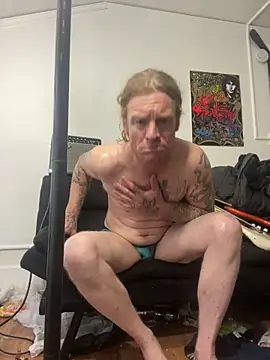 Spiffybiff6hghhb online show from 12-14-25, 02:55