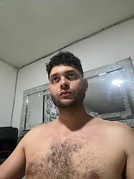 Andresvllz00 online show from 07-16-26, 03:01