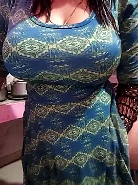 Snapshot of hot_grieal1 chatting on 09-11-25, 07:36 hot grieal1 online show from 09-11-25, 07:36