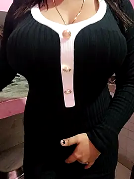 Snapshot of hot_grieal1 chatting on 09-12-25, 07:25 hot grieal1 online show from 09-12-25, 07:25