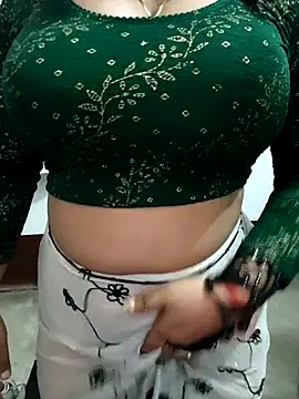 hot grieal1 online show from 02-06-26, 01:10