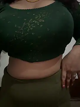 hot grieal1 online show from 05-16-26, 06:07