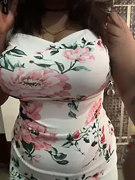 hot grieal1 online show from 05-26-26, 08:10