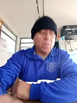 cuntico online show from 02-01-26, 10:19