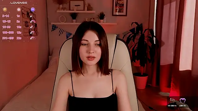 Snapshot of Kimmie_shine chatting on 10-09-25, 08:23 Kimmie shine online show from 10-09-25, 08:23