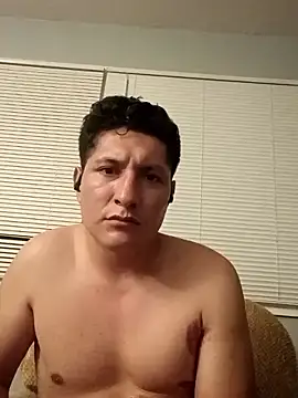 Zetaloco26 online show from 09-19-25, 05:20