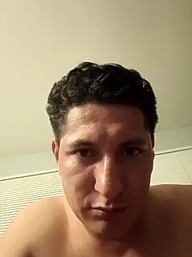 Zetaloco26 online show from 09-25-25, 04:27