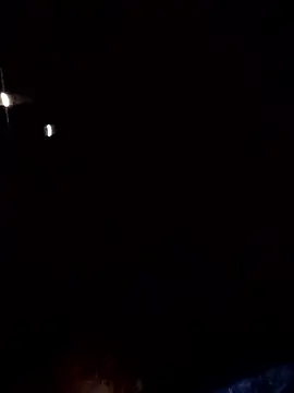 Zetaloco26 online show from 10-05-25, 11:57