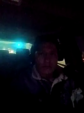 Zetaloco26 online show from 11-12-25, 05:08