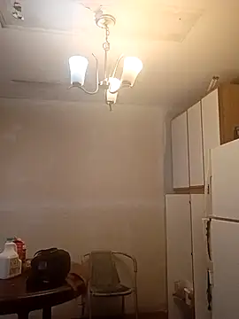 Zetaloco26 online show from 11-18-25, 05:28