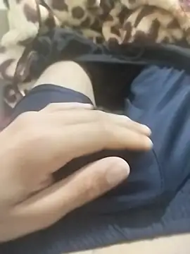 Moroccoyu online show from 04-16-26, 10:23