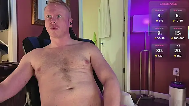 twunkdean online show from 02-06-26, 04:21