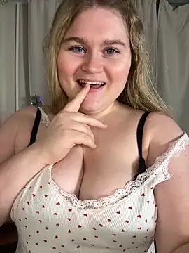 Monahosks online show from 03-15-26, 06:36