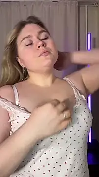 Monahosks online show from 03-23-26, 09:19