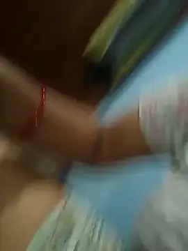 sofia-xy online show from 11-01-25, 07:05