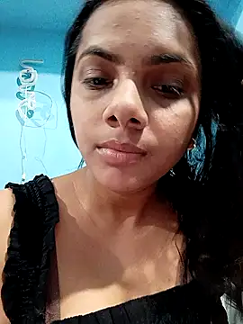 sofia-xy online show from 02-10-26, 07:56