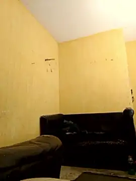 Snapshot of LuxuriousCure4 chatting on 12-04-25, 05:17 LuxuriousCure4 online show from 12-04-25, 05:17