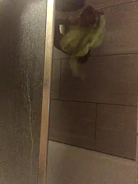 RegionalBlackboard8 online show from 01-10-26, 12:12