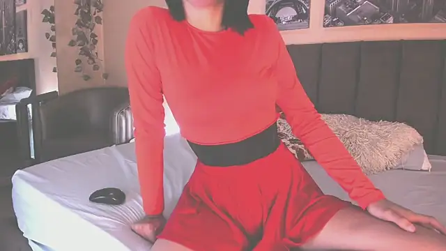 Blue Sixx online show from 03-07-26, 10:18