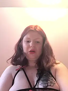 emmaglam-903 online show from 02-11-26, 07:57