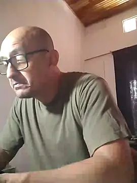 jorge406 online show from 10-19-25, 02:40