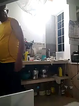 jorge406 online show from 10-27-25, 11:52