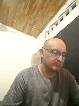 jorge406 online show from 03-04-26, 11:44