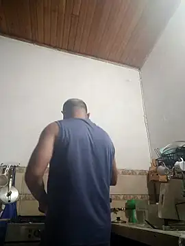 jorge406 online show from 04-07-26, 11:37