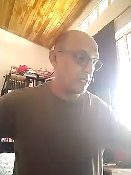 jorge406 online show from 04-26-26, 03:21