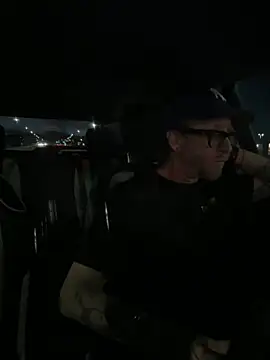 tattooedgringo online show from 02-24-26, 01:58