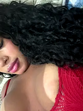 Snapshot of bianca090 chatting on 10-01-25, 05:35 bianca090 online show from 10-01-25, 05:35