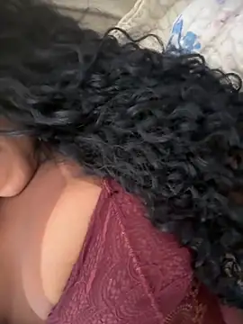 Snapshot of bianca090 chatting on 10-03-25, 04:15 bianca090 online show from 10-03-25, 04:15