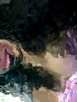 Snapshot of bianca090 chatting on 10-29-25, 09:38 bianca090 online show from 10-29-25, 09:38