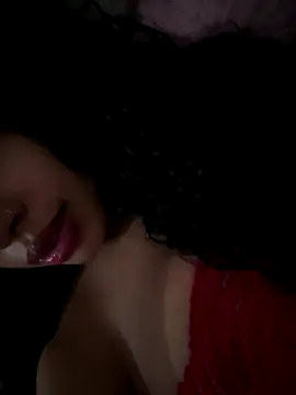 Snapshot of bianca090 chatting on 11-13-25, 10:58 bianca090 online show from 11-13-25, 10:58