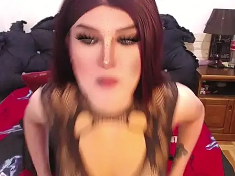 WILDDENNY1 online show from 09-20-25, 09:27