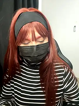 Snapshot of Anonnymsk chatting on 09-25-25, 06:39 Anonnymsk online show from 09-25-25, 06:39