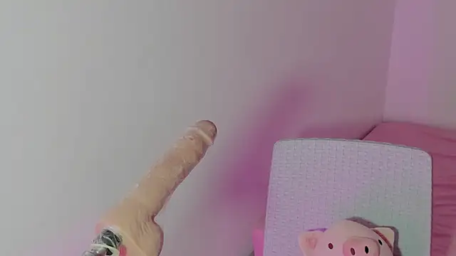 Snapshot of Lily_hot25 chatting on 09-22-25, 12:34 Lily hot25 online show from 09-22-25, 12:34