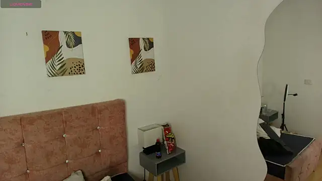 Snapshot of Andy_Justgame chatting on 11-07-25, 03:50 Andy Justgame online show from 11-07-25, 03:50